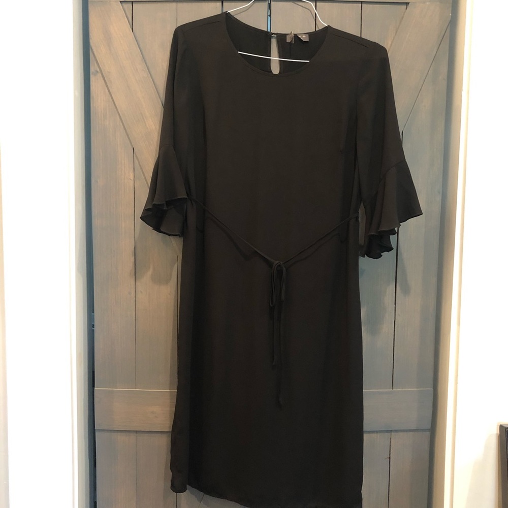 The Limited Collection dress